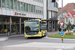 Mercedes-Benz O 530 Citaro C2 n°177 (BE 752 177) sur la ligne 3 (STI Bus) à Thoune (Thun)