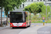 MAN A26 NL 363-13.7 Lion's City C n°149 (BE 801 149) sur la ligne 3 (STI Bus) à Thoune (Thun)