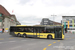 MAN A36 NL 363-13.7 Lion's City C n°159 (BE 752 159) sur la ligne 3 (STI Bus) à Thoune (Thun)
