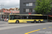 MAN A26 NL 363-13.7 Lion's City C n°148 (BE 801 148) sur la ligne 3 (STI Bus) à Thoune (Thun)