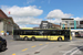 MAN A36 NL 363-13.7 Lion's City C n°189 (BE 804 189) sur la ligne 3 (STI Bus) à Thoune (Thun)