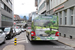 MAN A36 NL 363-13.7 Lion's City C n°189 (BE 804 189) sur la ligne 3 (STI Bus) à Thoune (Thun)
