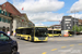MAN A36 NL 363-13.7 Lion's City C n°189 (BE 804 189) sur la ligne 3 (STI Bus) à Thoune (Thun)