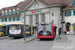 MAN A26 NL 363-13.7 Lion's City C n°149 (BE 801 149) sur la ligne 3 (STI Bus) à Thoune (Thun)