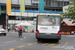 MAN A26 NL 363-13.7 Lion's City C n°148 (BE 801 148) sur la ligne 3 (STI Bus) à Thoune (Thun)
