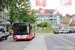 MAN A26 NL 363-13.7 Lion's City C n°149 (BE 801 149) sur la ligne 3 (STI Bus) à Thoune (Thun)