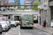MAN A36 NL 363-13.7 Lion's City C n°189 (BE 804 189) sur la ligne 3 (STI Bus) à Thoune (Thun)