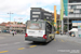 MAN A26 NL 363-13.7 Lion's City C n°148 (BE 801 148) sur la ligne 3 (STI Bus) à Thoune (Thun)