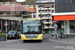 MAN A36 NL 363-13.7 Lion's City C n°158 (BE 752 158) sur la ligne 3 (STI Bus) à Thoune (Thun)