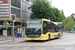 Mercedes-Benz O 530 Citaro C2 n°502 (BE 809 502) sur la ligne 32 (STI Bus) à Thoune (Thun)