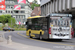 Mercedes-Benz O 530 Citaro C2 n°502 (BE 809 502) sur la ligne 32 (STI Bus) à Thoune (Thun)