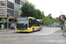 Mercedes-Benz O 530 Citaro C2 n°502 (BE 809 502) sur la ligne 32 (STI Bus) à Thoune (Thun)