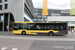 Mercedes-Benz O 530 Citaro C2 n°502 (BE 809 502) sur la ligne 32 (STI Bus) à Thoune (Thun)