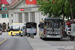 Mercedes-Benz O 530 Citaro C2 n°502 (BE 809 502) sur la ligne 32 (STI Bus) à Thoune (Thun)
