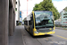 Mercedes-Benz O 530 Citaro C2 n°176 (BE 752 176) sur la ligne 4 (STI Bus) à Thoune (Thun)