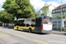 Mercedes-Benz O 530 Citaro C2 n°404 (BE 523 404) sur la ligne 4 (STI Bus) à Thoune (Thun)