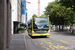 Mercedes-Benz O 530 Citaro C2 n°176 (BE 752 176) sur la ligne 4 (STI Bus) à Thoune (Thun)