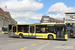 Mercedes-Benz O 530 Citaro C2 n°403 (BE 432 403) sur la ligne 4 (STI Bus) à Thoune (Thun)