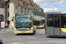 Mercedes-Benz O 530 Citaro C2 n°403 (BE 432 403) sur la ligne 4 (STI Bus) à Thoune (Thun)