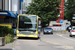 Mercedes-Benz O 530 Citaro C2 n°176 (BE 752 176) sur la ligne 4 (STI Bus) à Thoune (Thun)