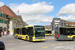 Mercedes-Benz O 530 Citaro C2 n°403 (BE 432 403) sur la ligne 4 (STI Bus) à Thoune (Thun)