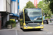 Mercedes-Benz O 530 Citaro C2 n°176 (BE 752 176) sur la ligne 4 (STI Bus) à Thoune (Thun)