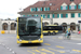Mercedes-Benz O 530 Citaro C2 n°411 (BE 419 411) sur la ligne 4 (STI Bus) à Thoune (Thun)