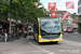 Mercedes-Benz O 530 Citaro C2 n°181 (BE 752 181) sur la ligne 4 (STI Bus) à Thoune (Thun)