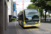 Mercedes-Benz O 530 Citaro C2 n°176 (BE 752 176) sur la ligne 4 (STI Bus) à Thoune (Thun)
