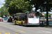 Mercedes-Benz O 530 Citaro C2 n°404 (BE 523 404) sur la ligne 4 (STI Bus) à Thoune (Thun)