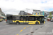 Mercedes-Benz O 530 Citaro C2 n°176 (BE 752 176) sur la ligne 4 (STI Bus) à Thoune (Thun)