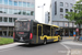 Mercedes-Benz O 530 Citaro C2 n°403 (BE 432 403) sur la ligne 4 (STI Bus) à Thoune (Thun)