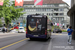 Mercedes-Benz O 530 Citaro C2 LE Ü n°190 (BE 804 190) sur la ligne 42 (STI Bus) à Thoune (Thun)