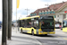 Mercedes-Benz O 530 Citaro C2 LE Ü n°190 (BE 804 190) sur la ligne 42 (STI Bus) à Thoune (Thun)