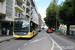 Mercedes-Benz O 530 Citaro C2 LE Ü n°191 (BE 804 191) sur la ligne 43 (STI Bus) à Thoune (Thun)
