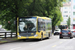 Mercedes-Benz O 530 Citaro C2 LE Ü n°191 (BE 804 191) sur la ligne 43 (STI Bus) à Thoune (Thun)