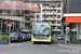 Mercedes-Benz O 530 Citaro C2 G n°172 (BE 752 172) sur la ligne 5 (STI Bus) à Thoune (Thun)