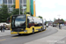 Mercedes-Benz O 530 Citaro C2 G n°717 (BE 904 717) sur la ligne 5 (STI Bus) à Thoune (Thun)