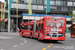 Mercedes-Benz O 530 Citaro C2 G n°707 (BE 835 707) sur la ligne 5 (STI Bus) à Thoune (Thun)