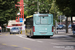 Mercedes-Benz O 530 Citaro C2 Hybrid n°407 (BE 838 407) sur la ligne 50 (STI Bus) à Thoune (Thun)