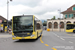 Mercedes-Benz O 530 Citaro C2 n°176 (BE 752 176) sur la ligne 6 (STI Bus) à Thoune (Thun)