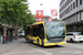 Mercedes-Benz O 530 Citaro C2 n°411 (BE 419 411) sur la ligne 6 (STI Bus) à Thoune (Thun)