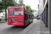Mercedes-Benz O 530 Citaro C2 n°411 (BE 419 411) sur la ligne 6 (STI Bus) à Thoune (Thun)