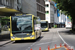 Mercedes-Benz O 530 Citaro C2 n°404 (BE 523 404) sur la ligne 6 (STI Bus) à Thoune (Thun)