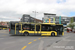 Mercedes-Benz O 530 Citaro C2 n°404 (BE 523 404) sur la ligne 6 (STI Bus) à Thoune (Thun)