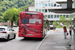 Mercedes-Benz O 530 Citaro C2 n°411 (BE 419 411) sur la ligne 6 (STI Bus) à Thoune (Thun)