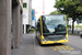 Mercedes-Benz O 530 Citaro C2 n°411 (BE 419 411) sur la ligne 6 (STI Bus) à Thoune (Thun)
