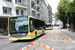 Mercedes-Benz O 530 Citaro C2 n°404 (BE 523 404) sur la ligne 6 (STI Bus) à Thoune (Thun)