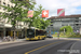 Mercedes-Benz O 530 Citaro C2 n°176 (BE 752 176) sur la ligne 6 (STI Bus) à Thoune (Thun)
