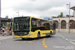 Mercedes-Benz O 530 Citaro C2 n°176 (BE 752 176) sur la ligne 6 (STI Bus) à Thoune (Thun)